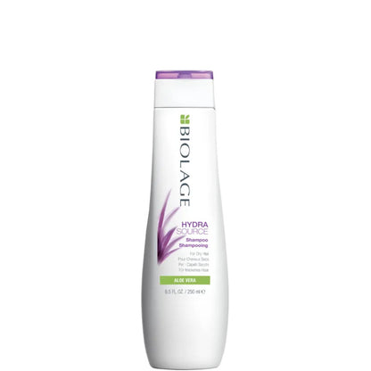 HydraSource Shampoo 250 ML