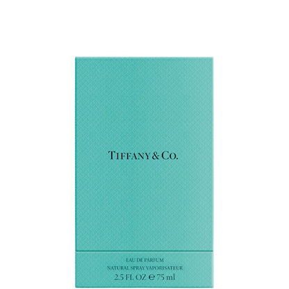 Tiffany EDP