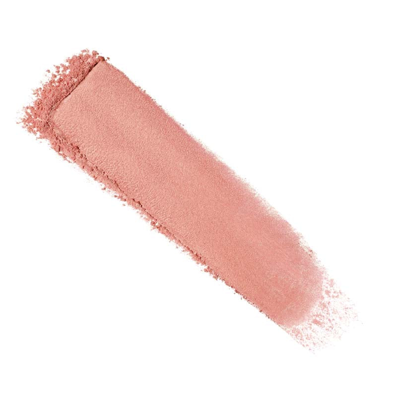 Luminous Silk Glow Blush