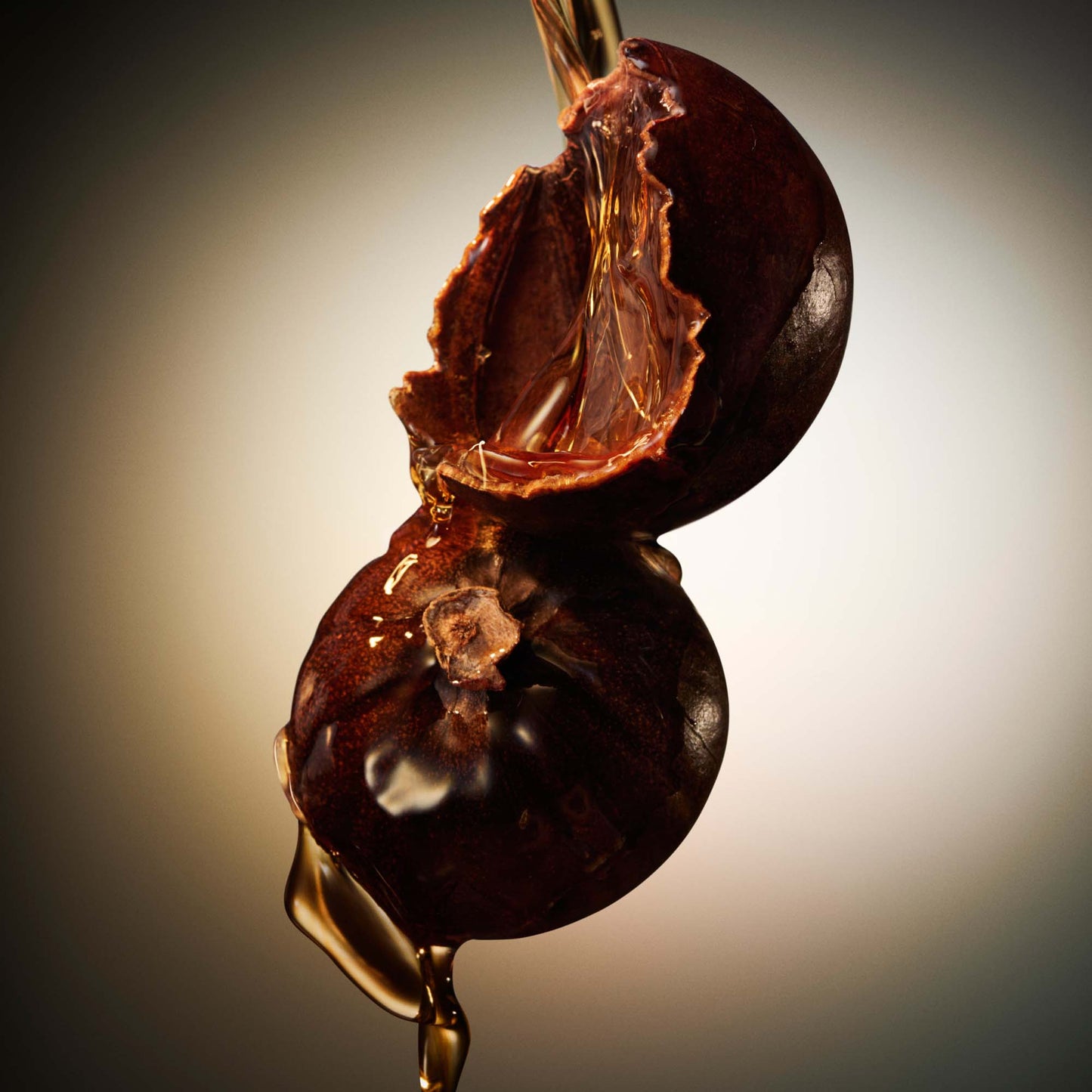 The Scent For Him 100 ml