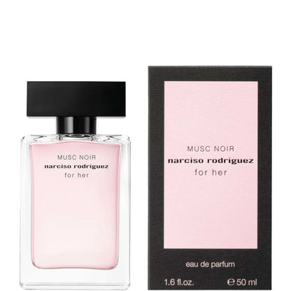 Narciso Rodriguez For Her MUSC NOIR