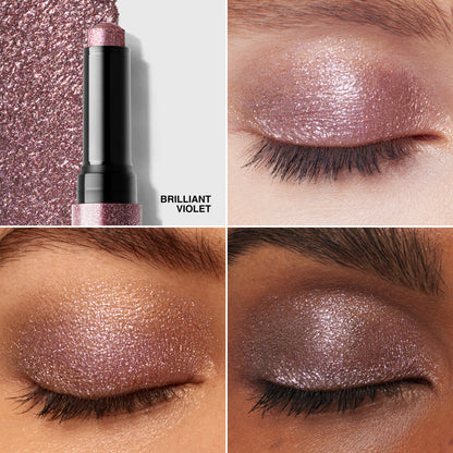 Crystal Eyeshadow Stick