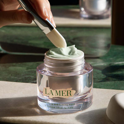 The Lifting and Firming Mask 50 ML