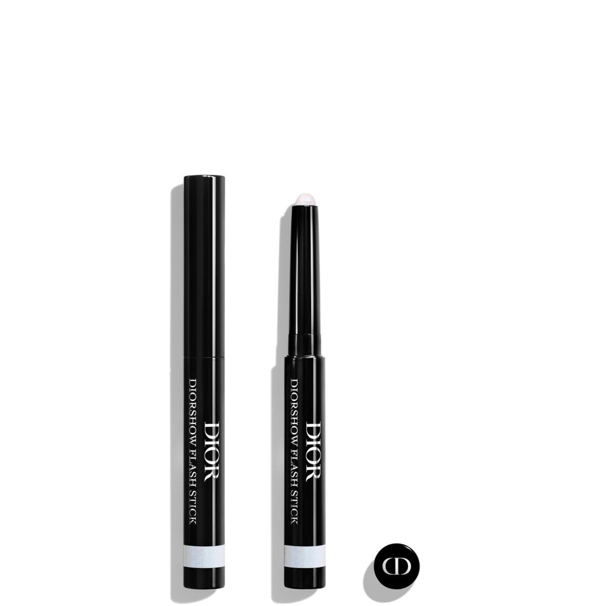 Diorshow Flash Stick