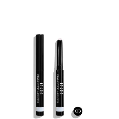 Diorshow Flash Stick