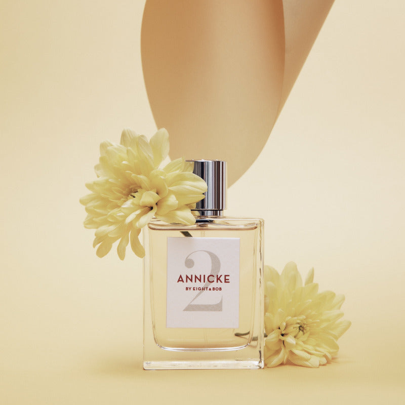 Annicke 2 100 ML