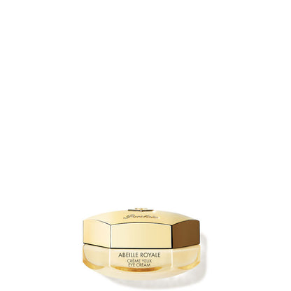 Abeille Royale Eye Cream 15 ML