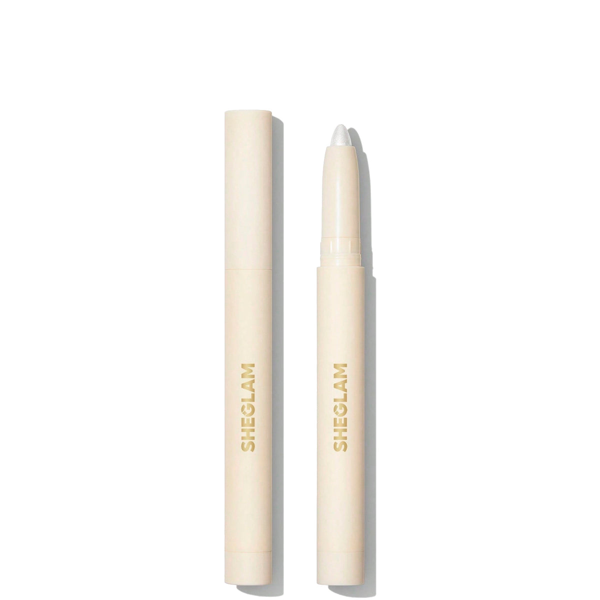 Sheglam Big N' Bright Eye Pencil