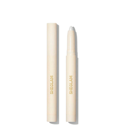 Sheglam Big N' Bright Eye Pencil