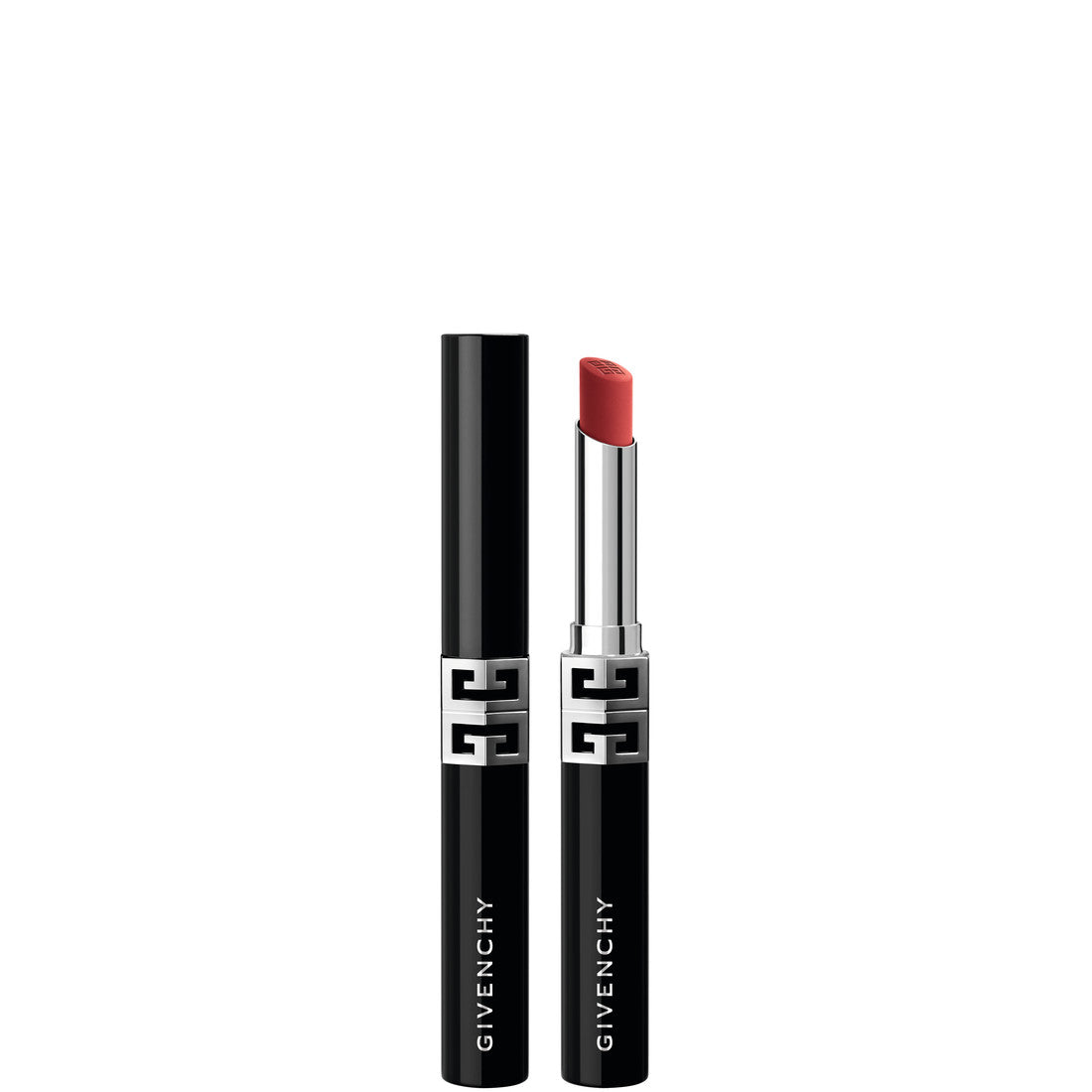 Le Rouge Velvet Matte