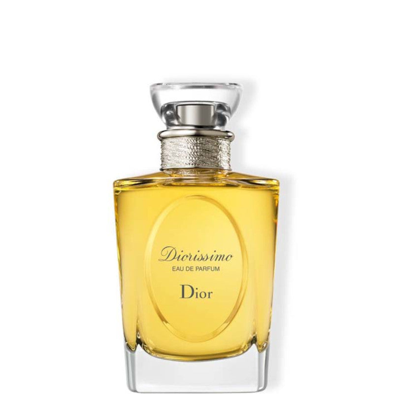 Diorissimo 50 ML