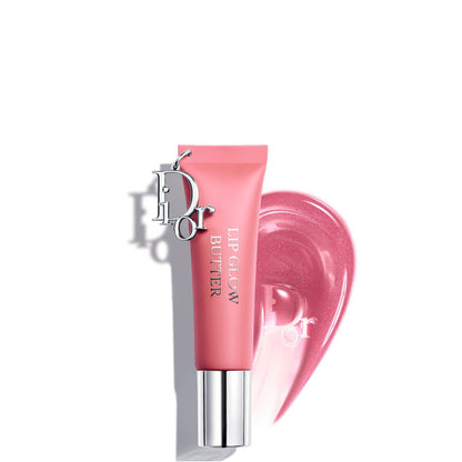 Dior Addict Lip Glow Butter
