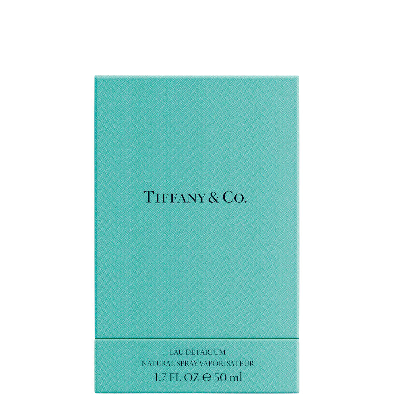 Tiffany EDP