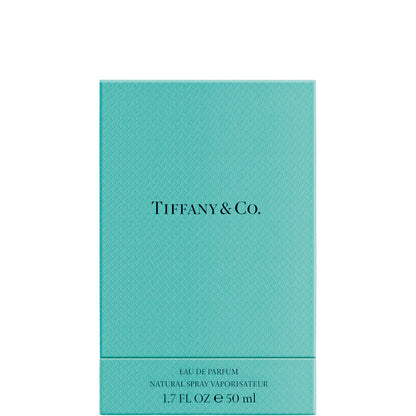 Tiffany EDP