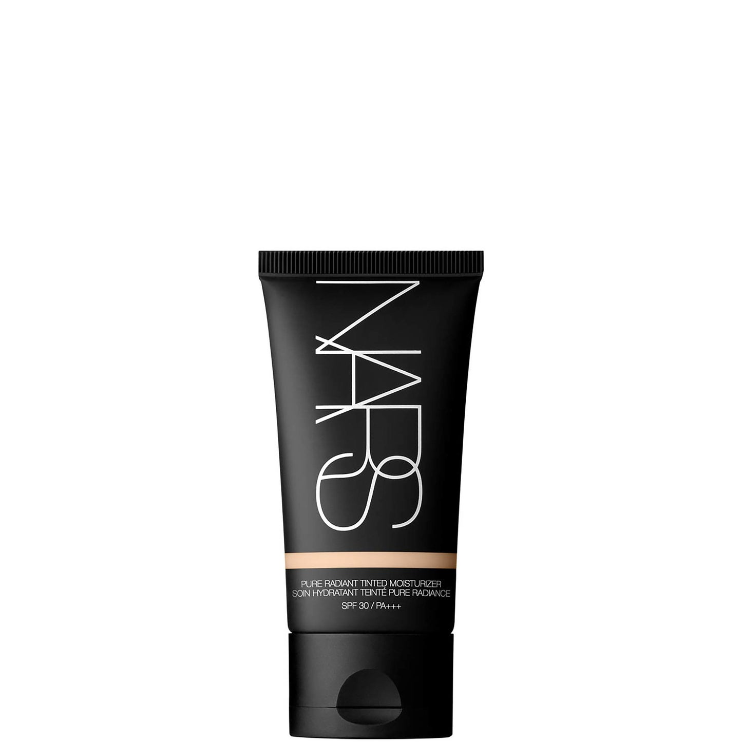 Nars Pure Radiant Tinted Moisturizer SPF30