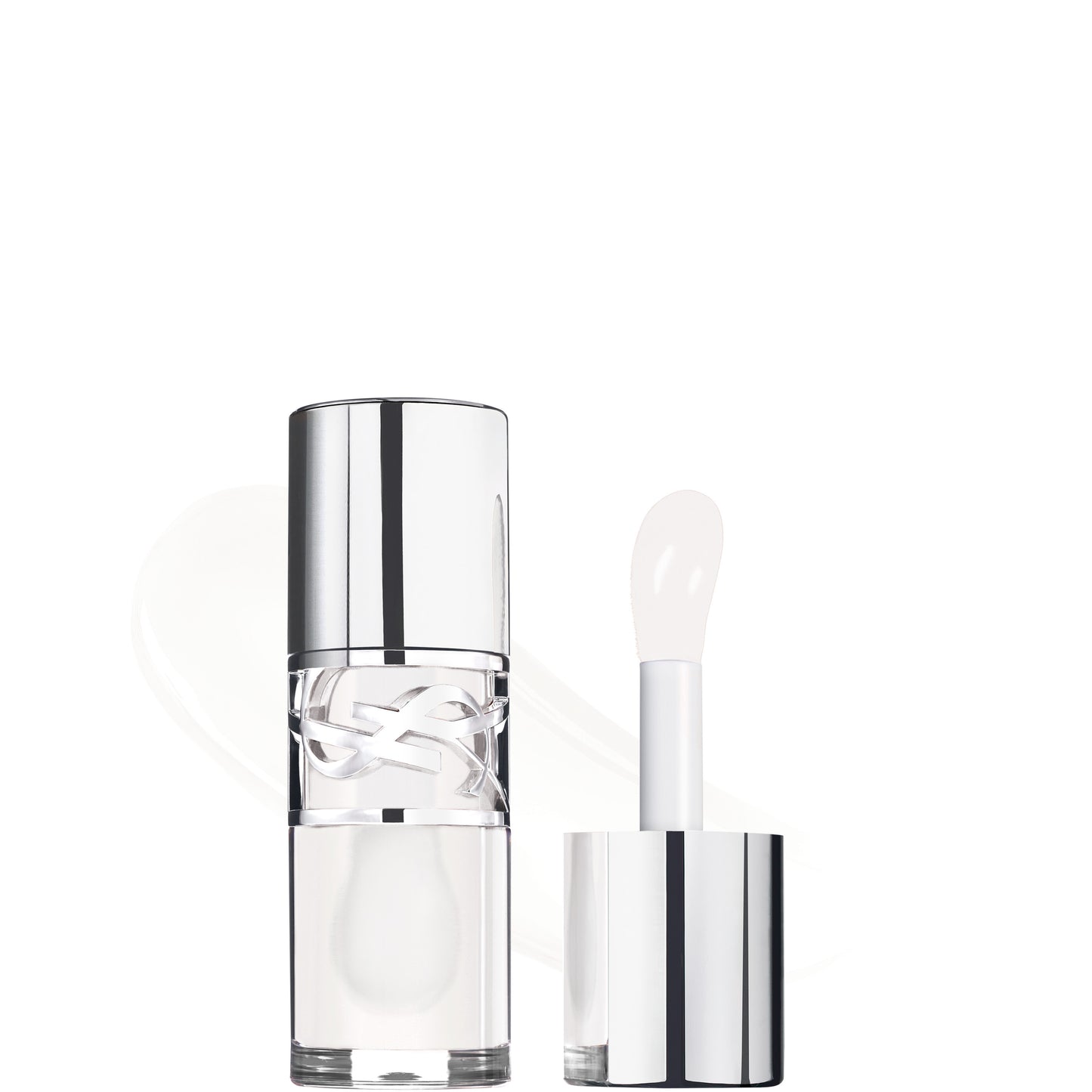 Loveshine Plumping Lip Oil Gloss