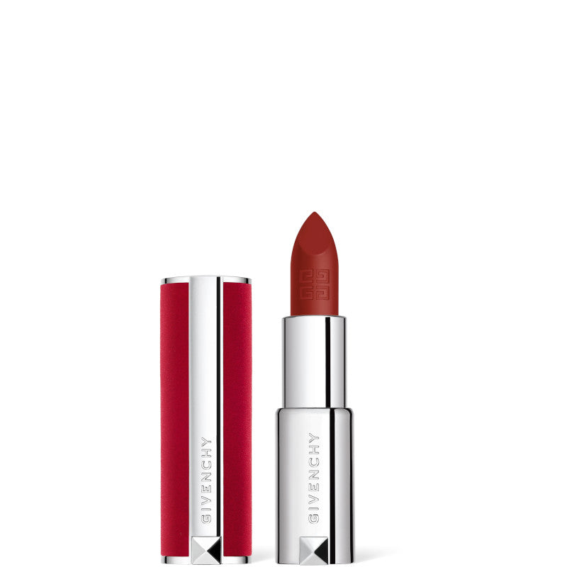 Le Rouge Deep Velvet