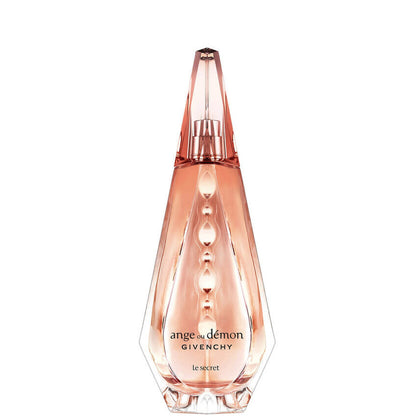 Ange Ou Demon - Le Secret