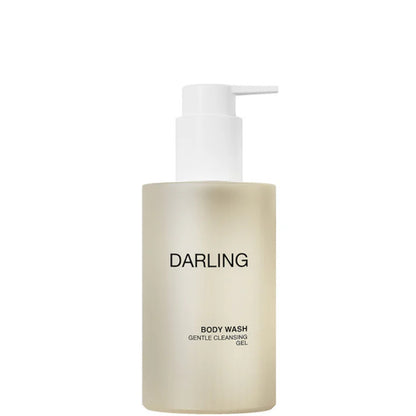 Darling Body Wash Gel 225 ML