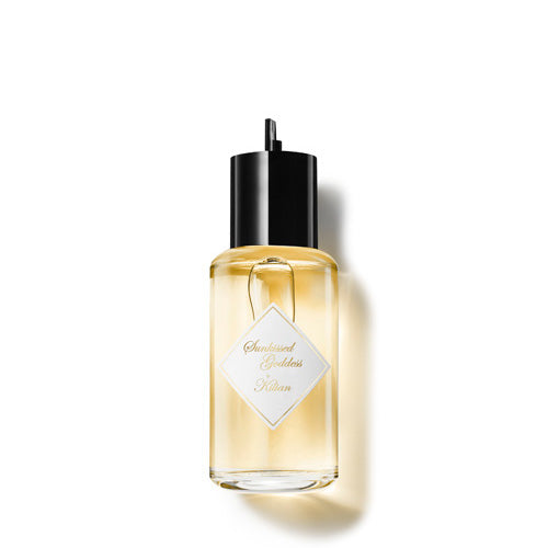 Kilian Paris Sunkissed Goddess
