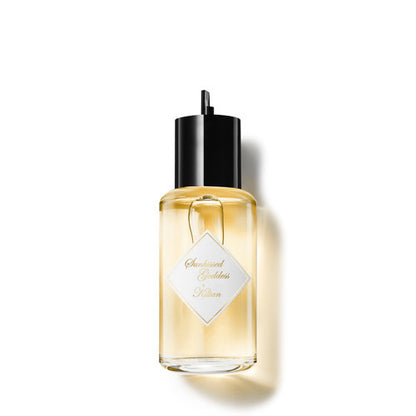 Kilian Paris Sunkissed Goddess