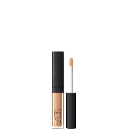 Nars Radiant Creamy Concealer MINI