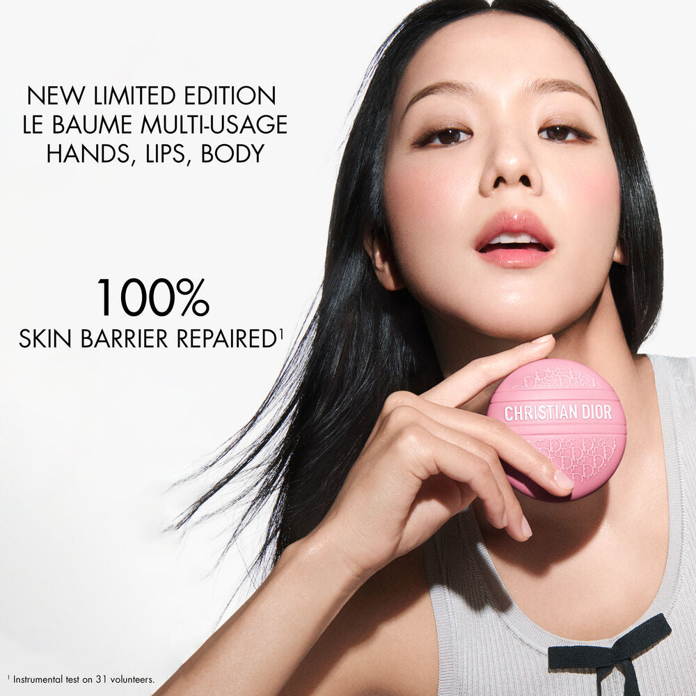 Le Baume - Edizione Limitata