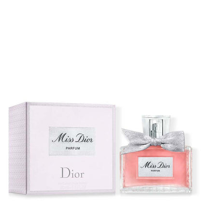 Miss Dior Parfum