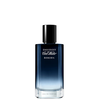 Cool Water Reborn EDP