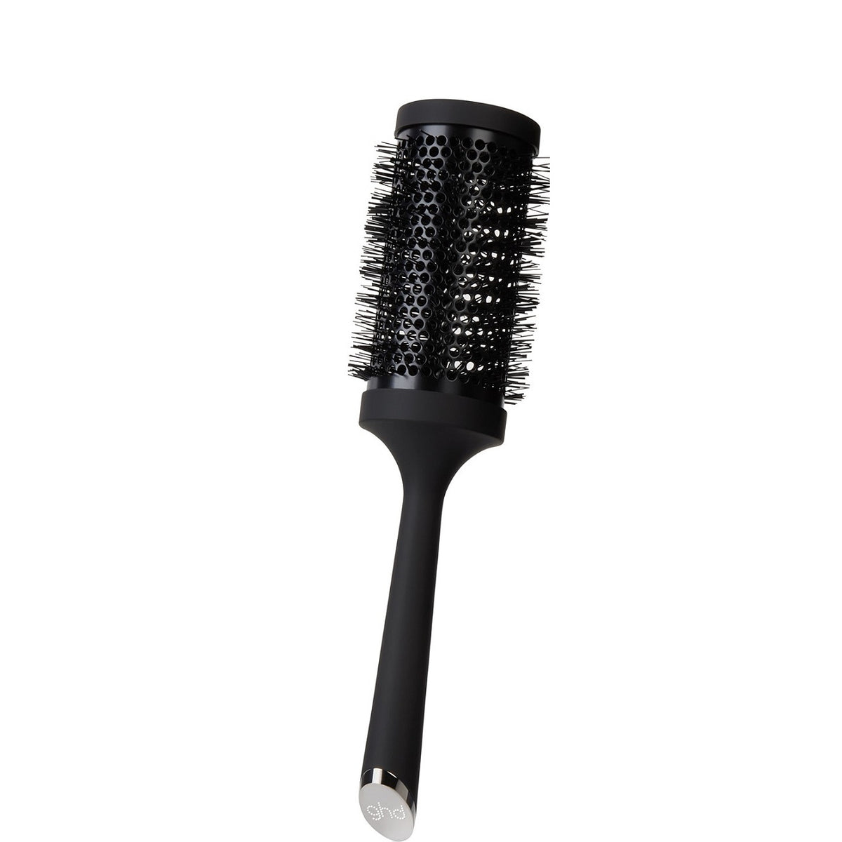 ghd radial brush - Spazzola rotonda in ceramica misura 4