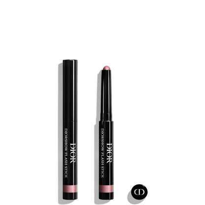Diorshow Flash Stick