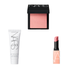 OMAGGIO - Nars Regalo a Sorpresa
