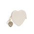 OMAGGIO - Dolce & Gabbana Heart Pochette