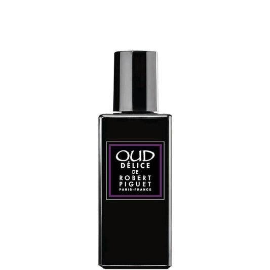 Oud Délice 100 ML