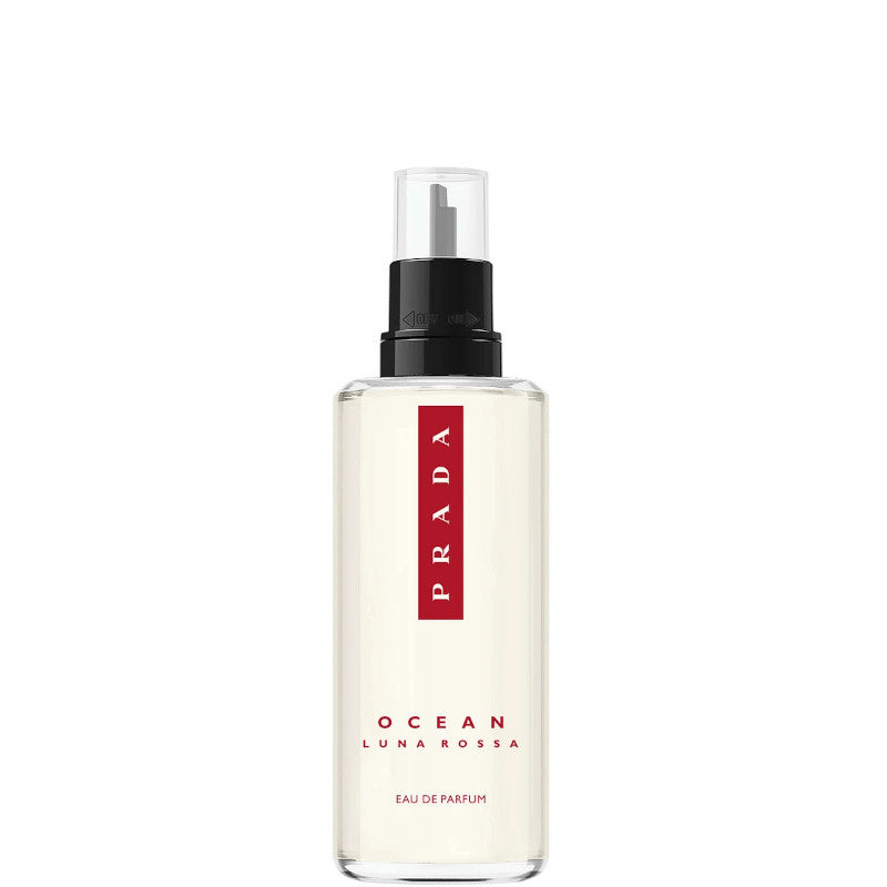 Luna Rossa Ocean EDP 150 ML RICARICA