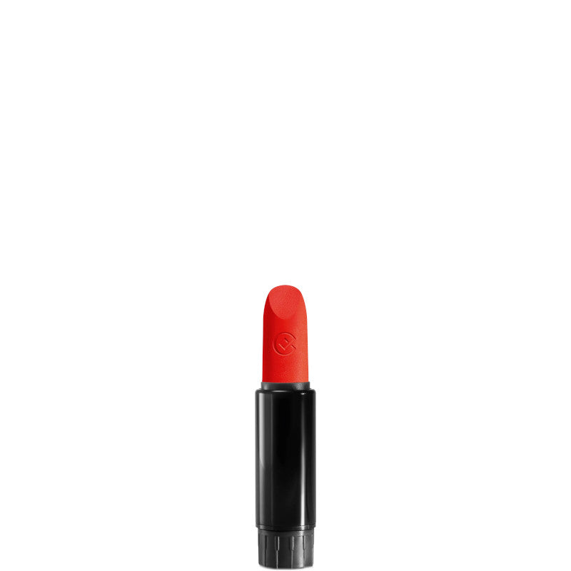 Rossetto Puro Matte New Ricarica