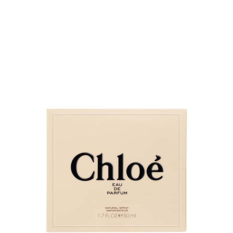 Chloé Eau de Parfum