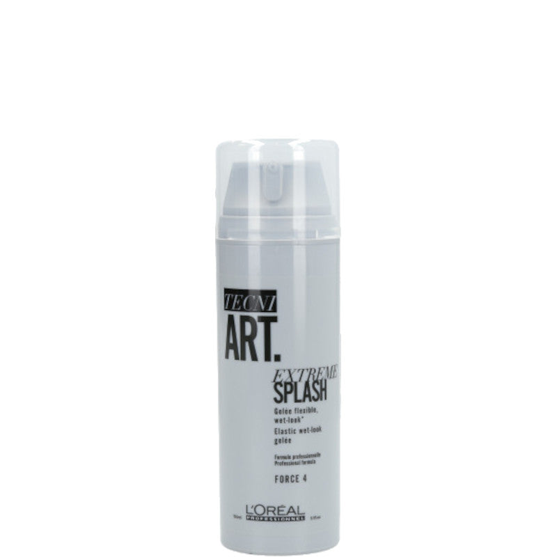 Tecni.Art. Extreme Splash 150 ML