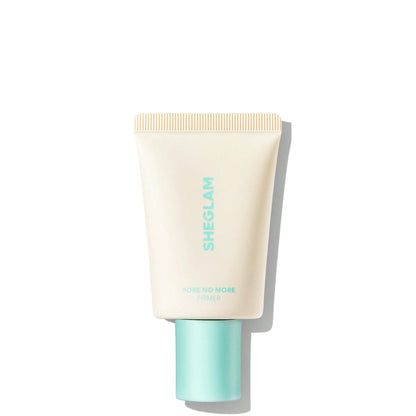 Sheglam Pore No More Primer