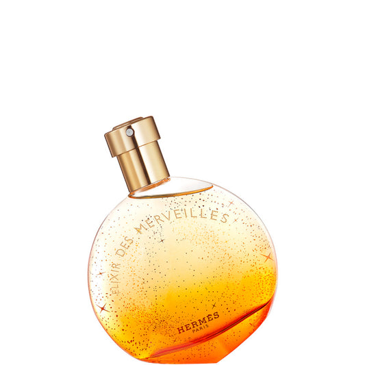 Elixir des Merveilles EDP