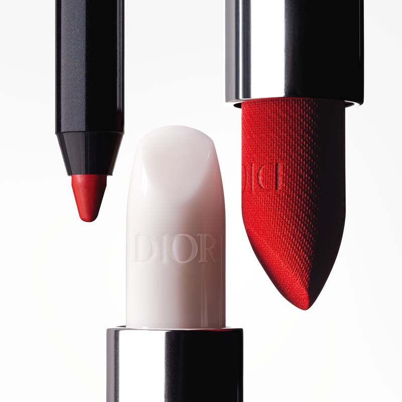 Rouge Dior Contour