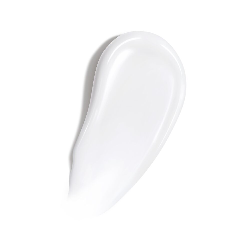 Le Fluide UV Invisible Hydratant SPF 50+ PA++++