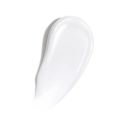 Le Fluide UV Invisible Hydratant SPF 50+ PA++++