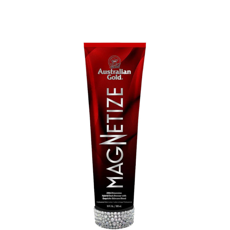 Magnetize 300 ML