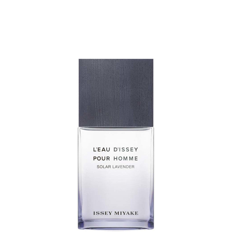 L'Eau d'Issey pour Homme Solar Lavender