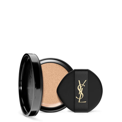 Skin Affair Cushion Foundation Ricarica