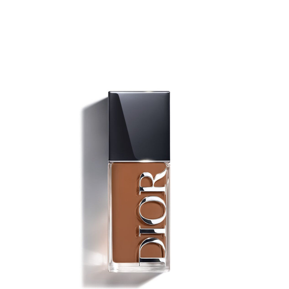Dior Forever SKIN GLOW