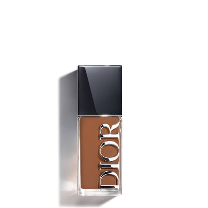 Dior Forever SKIN GLOW