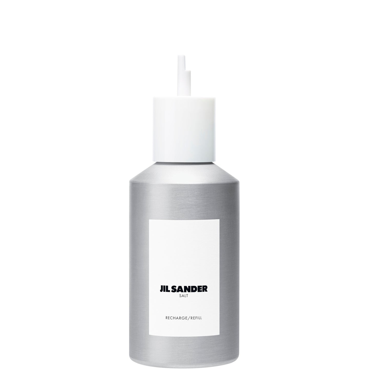 Jil Sander Olfactory Series 1 Salt 200 ML Ricarica