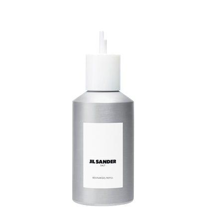 Jil Sander Olfactory Series 1 Salt 200 ML Ricarica